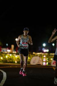 BIB: 
                            <button type="button" onclick="openModal(26550426)" class="btn btn-primary btn-sm float-right btn-popup" data-toggle="modal" data-target=".modal-high-quality">
                        <i class="fas fa-shopping-cart"></i> Add to Cart
                    </button>
                                            <button type="button" onclick="isThisMe(26550426, true)" class="btn btn-success btn-sm float-right btn-popup btn-isme hidden" data-toggle="tooltip" data-placement="bottom" title="นี่คือรูปของคุณใช่ไหม คลิกที่นี่เพื่อเอาเข้าอัลบั้ม">
                        <i class="fas fa-plus"></i> Add to album
                    </button>
                    <button type="button" onclick="isThisMe(26550426, false)" class="btn btn-warning btn-sm float-right btn-popup btn-isnotme hidden">
                        <i class="fas fa-ban"></i> Remove from album
                    </button>